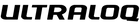 ULTRALOQ