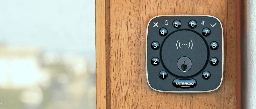 The Ultimate Guide to Smart Levers: Features, Use Cases, and Comparisons