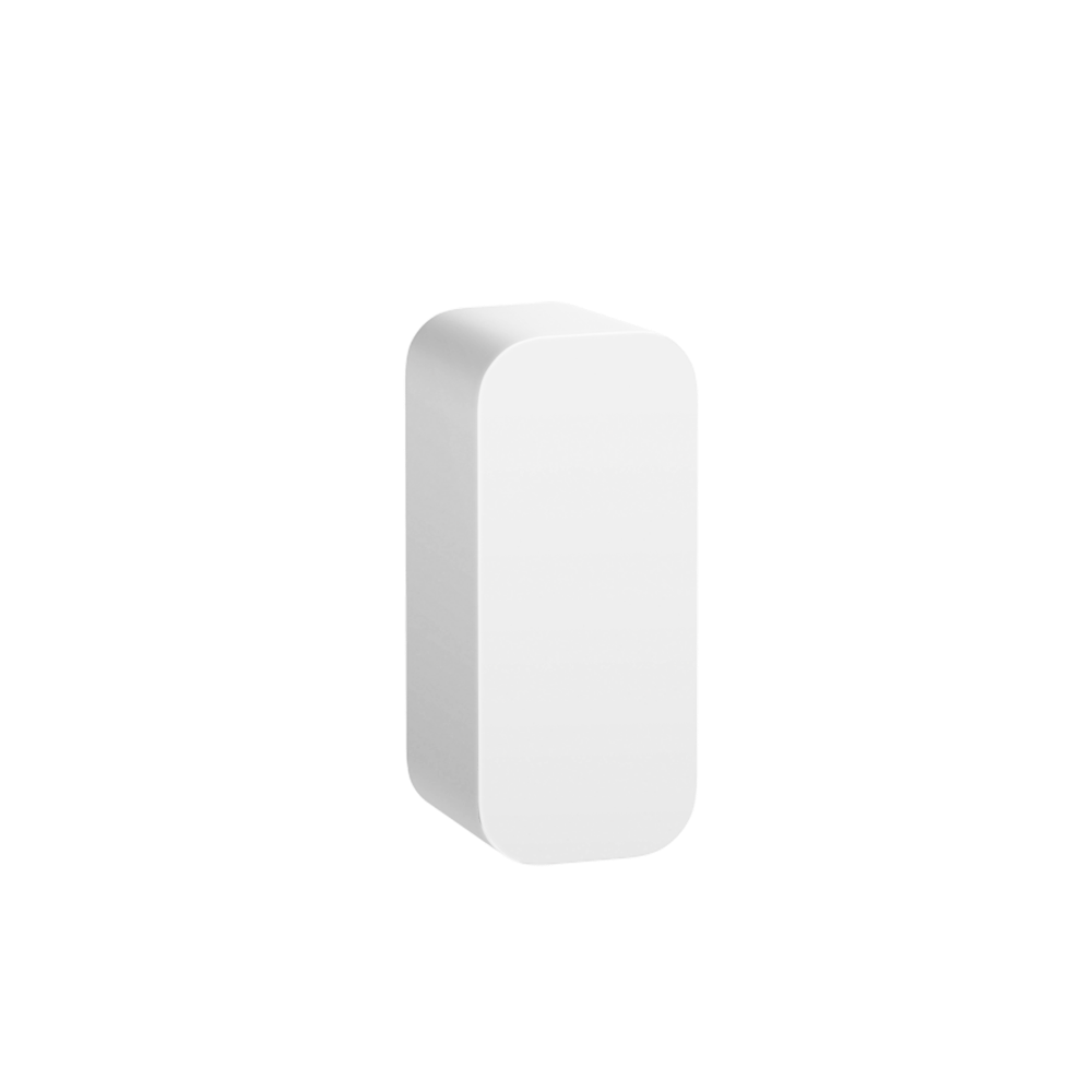 Door Sensor