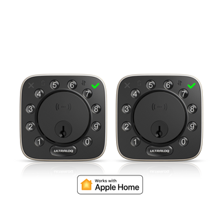 Bolt NFC - Pack of 2