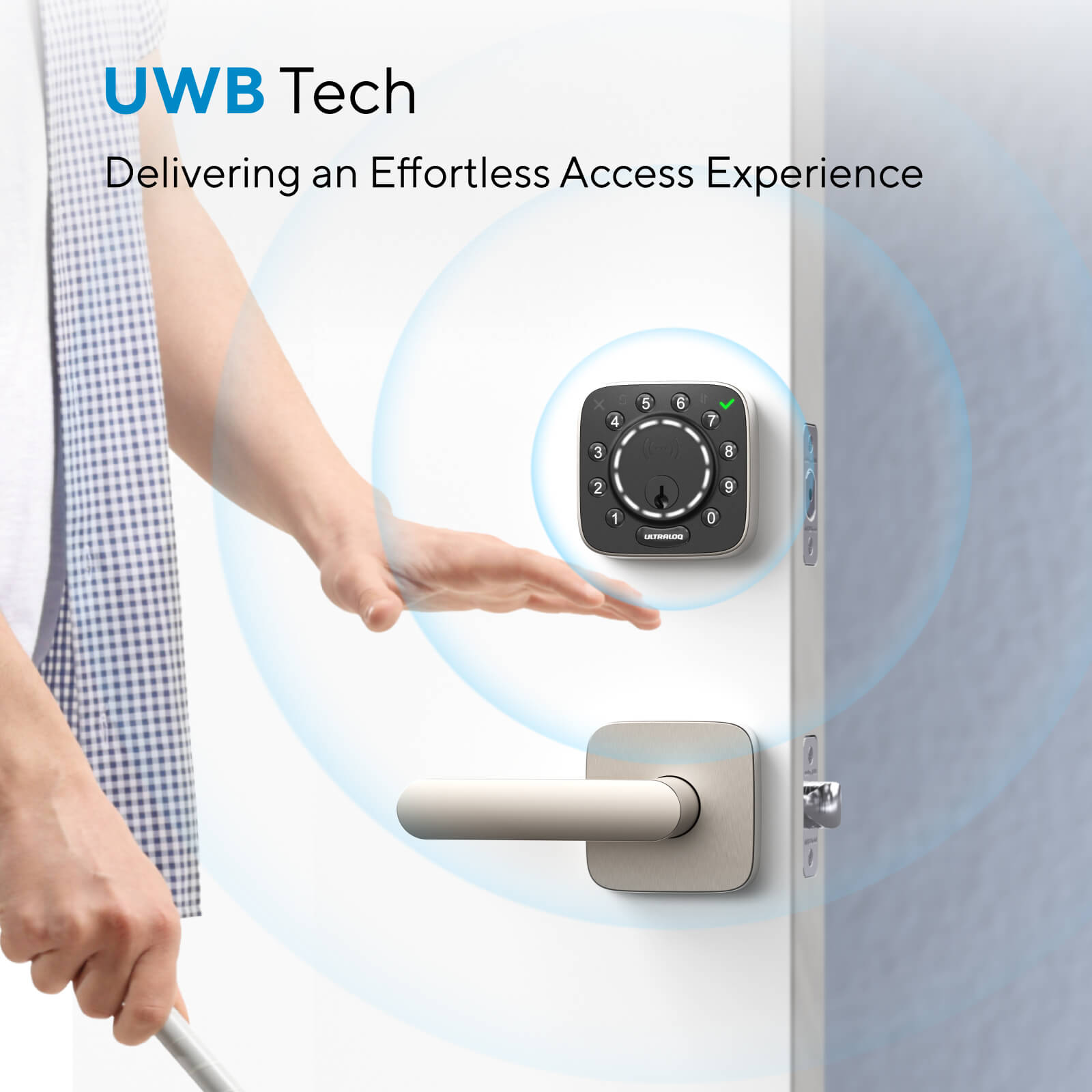 Continuous Monitoring with Immediate Alerts