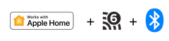 Variant Image