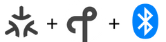 Variant Image