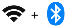 Variant Image