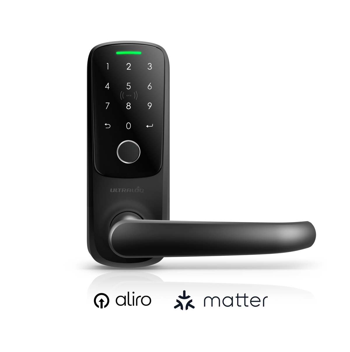 Latch 5 Pro