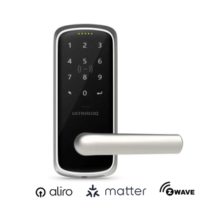 Latch 7
