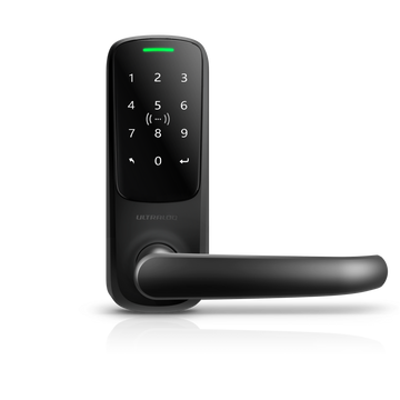 Latch 5 NFC