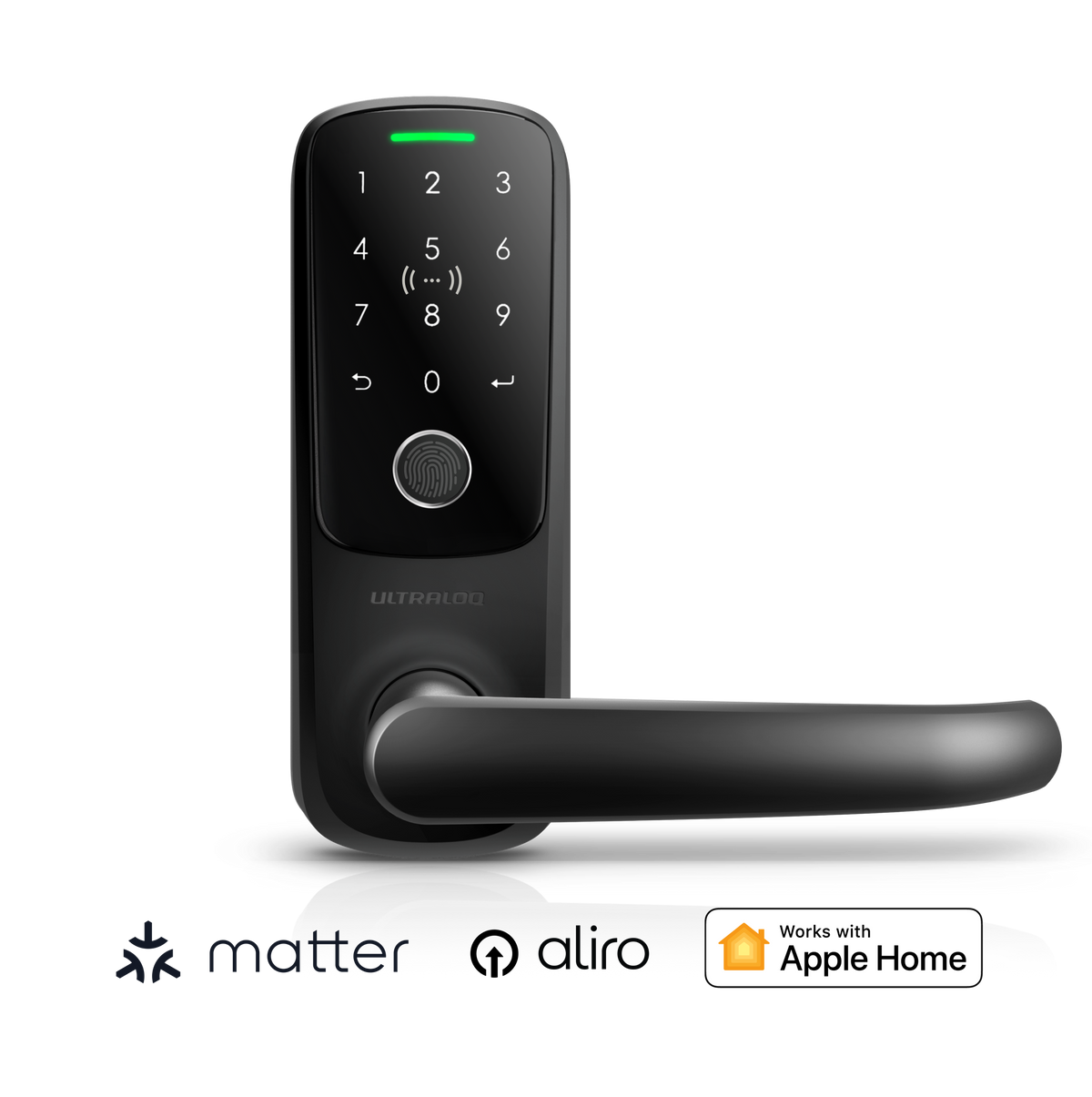 Latch 5 Pro