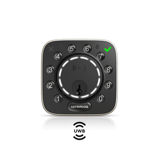 ULTRALOQ_Bolt_Mission_World_s_First_UWB_Smart_Lock_Award-Winning