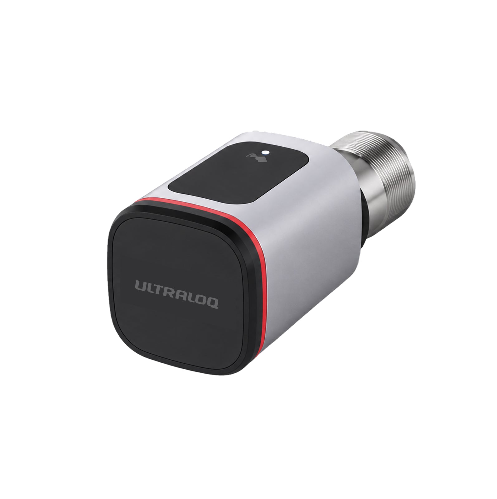US Cylinder