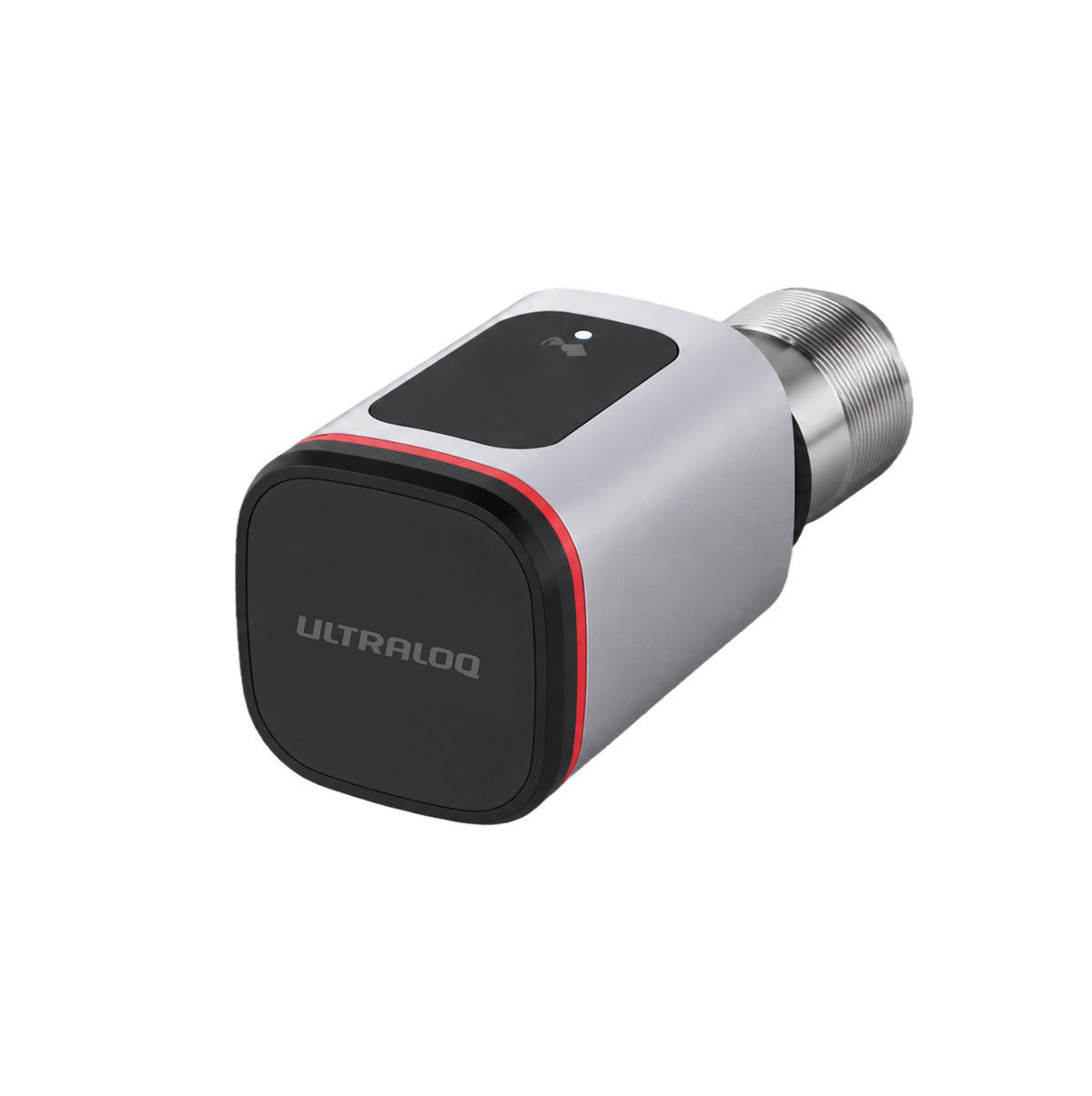 US Cylinder