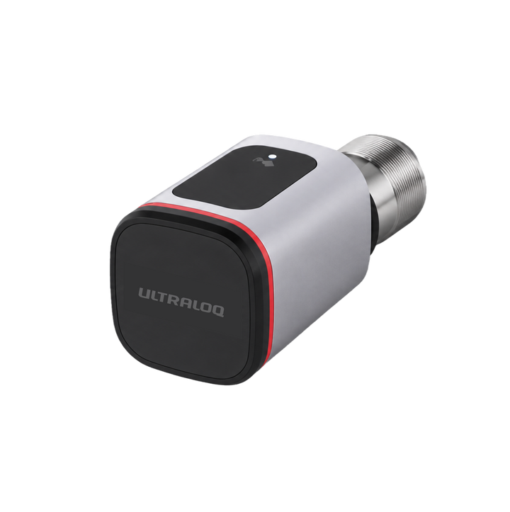 US Cylinder