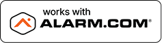 Z-Wave logo