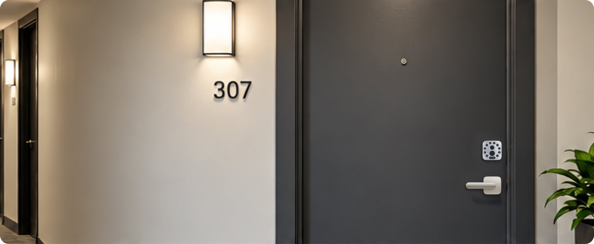 Multifamily
