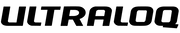 ULTRALOQ